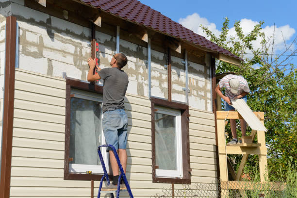 Trusted Eastmont, WA Junk Removal Experts