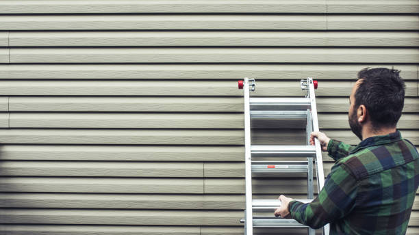 Best Furniture Removal  in Eastmont, WA