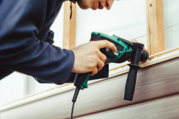 Best Shed Removal  in Eastmont, WA